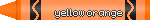 yellow orange